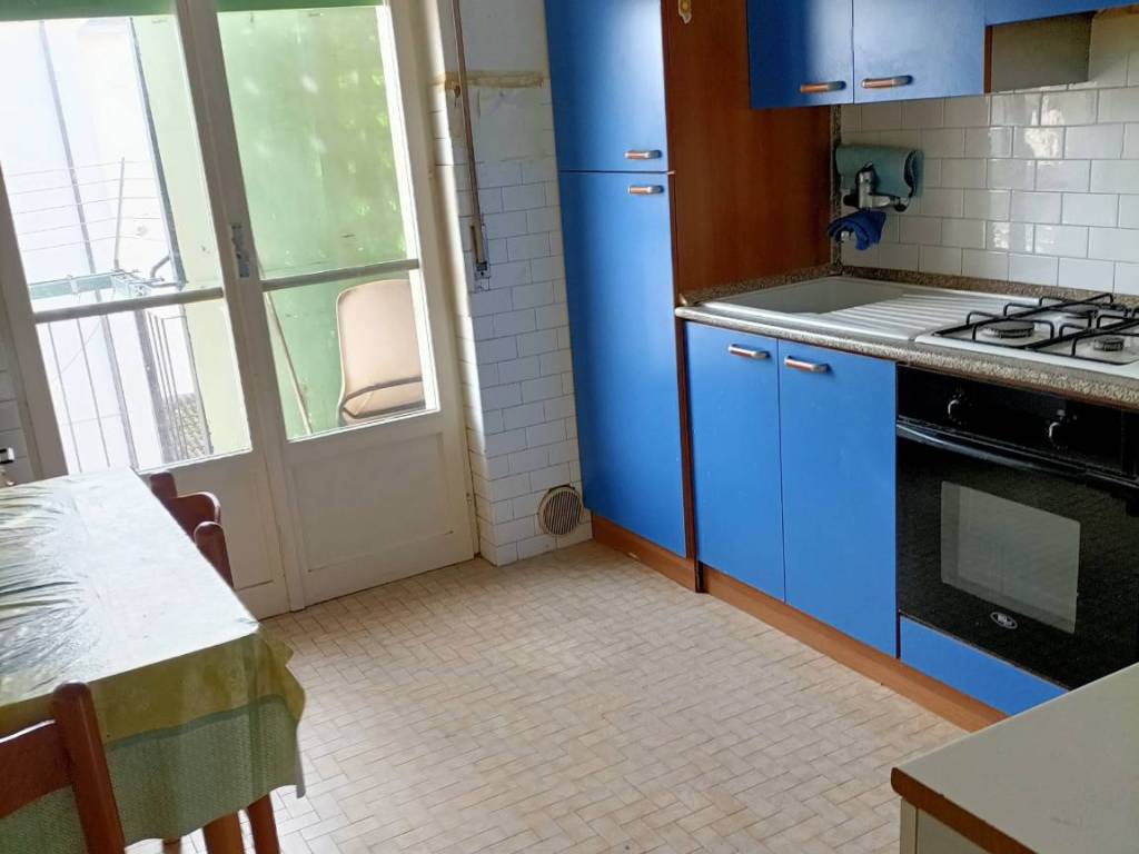 Appartamento a Castel san giovanni in Centrale - Foto 4