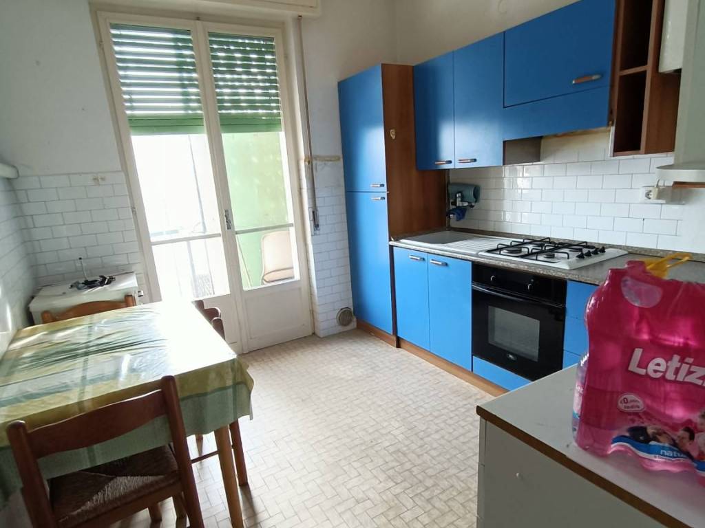 Appartamento a Castel san giovanni in Centrale - Foto 5