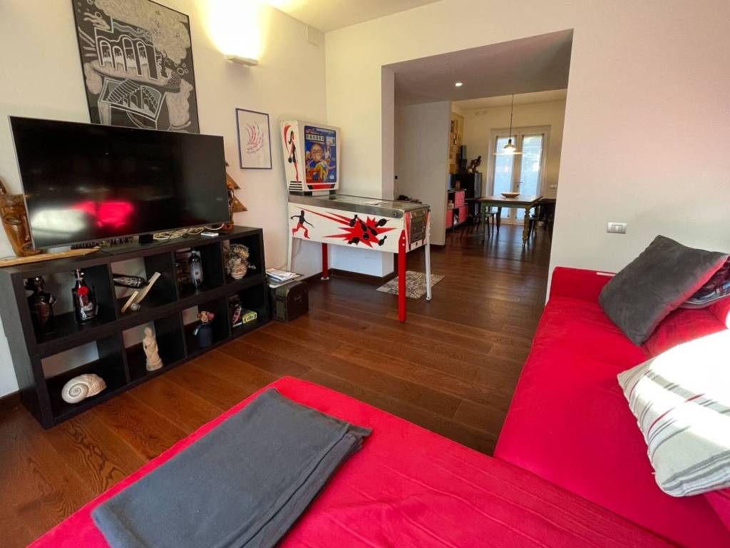 Villa a La spezia in Via Luigi Aragone - Foto 2