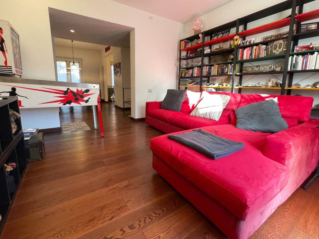 Villa a La spezia in Via Luigi Aragone - Foto 3