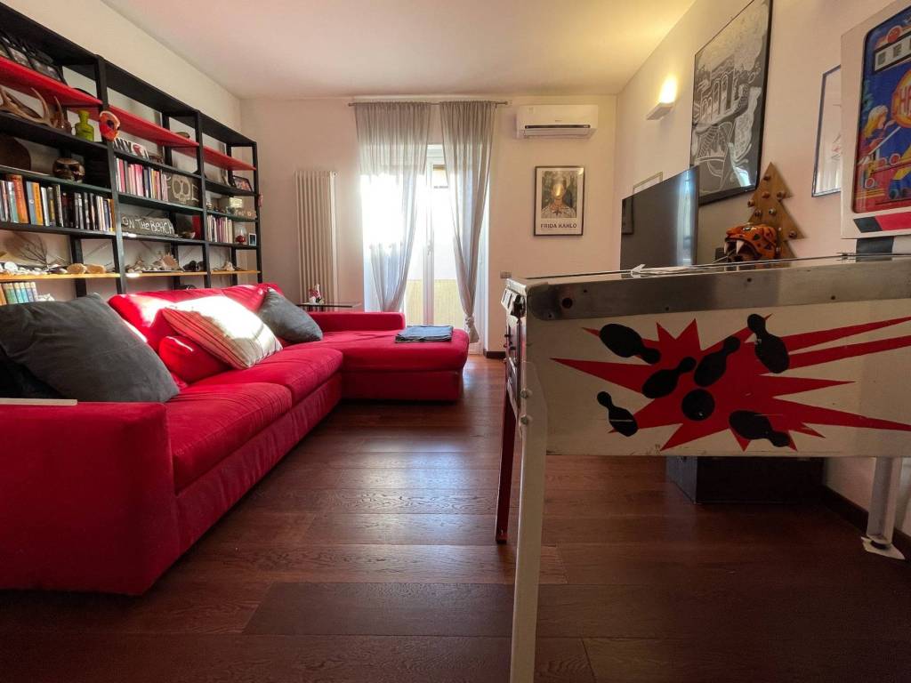 Villa a La spezia in Via Luigi Aragone - Foto 4