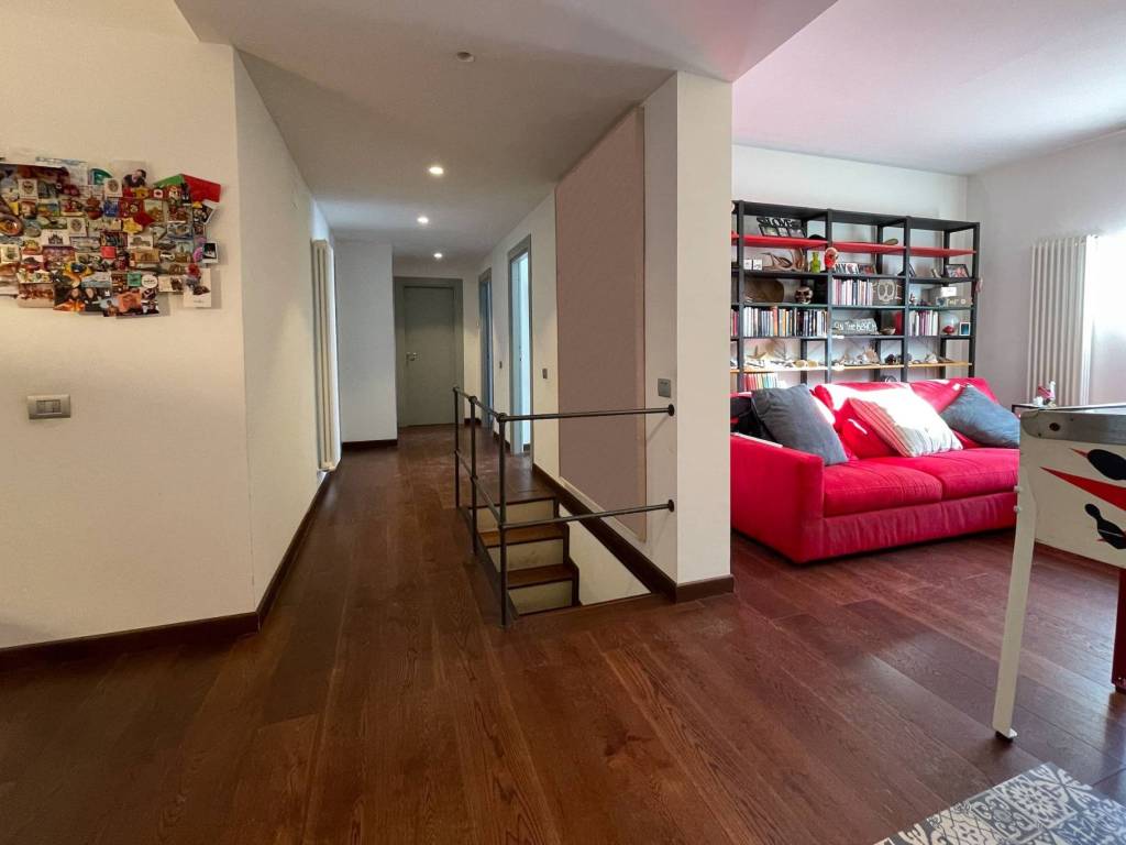 Villa a La spezia in Via Luigi Aragone - Foto 5