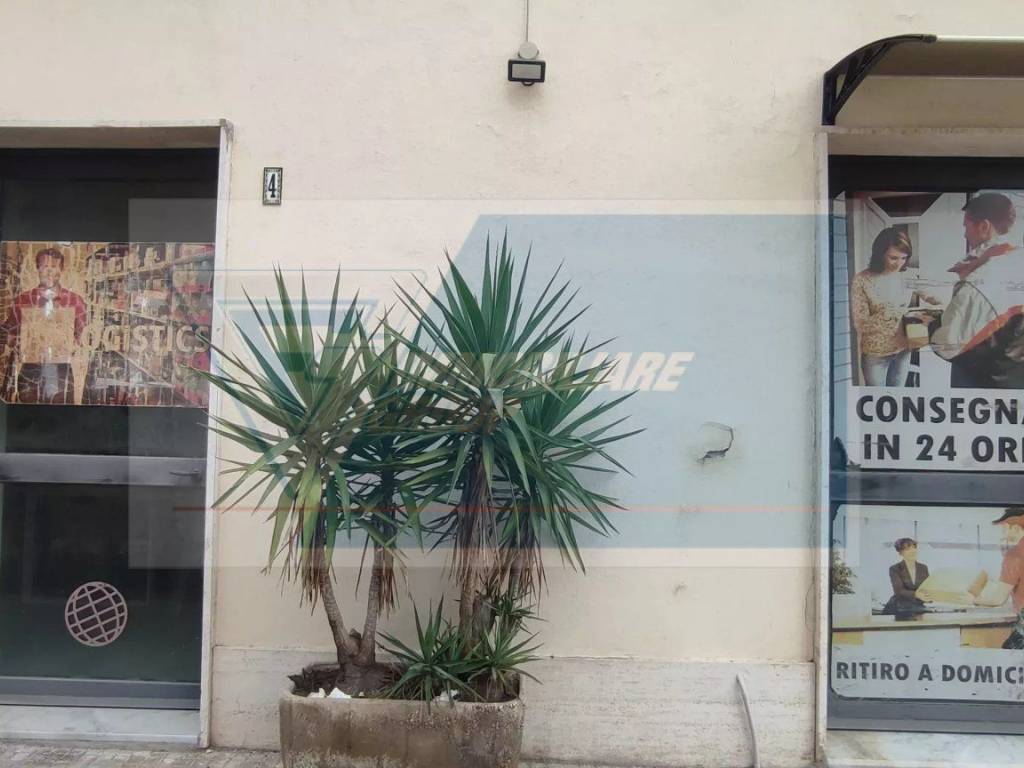 Immobile a Siracusa in Via Re Ierone II - Foto 2