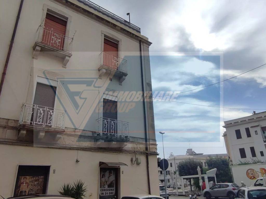 Immobile a Siracusa in Via Re Ierone II - Foto 3
