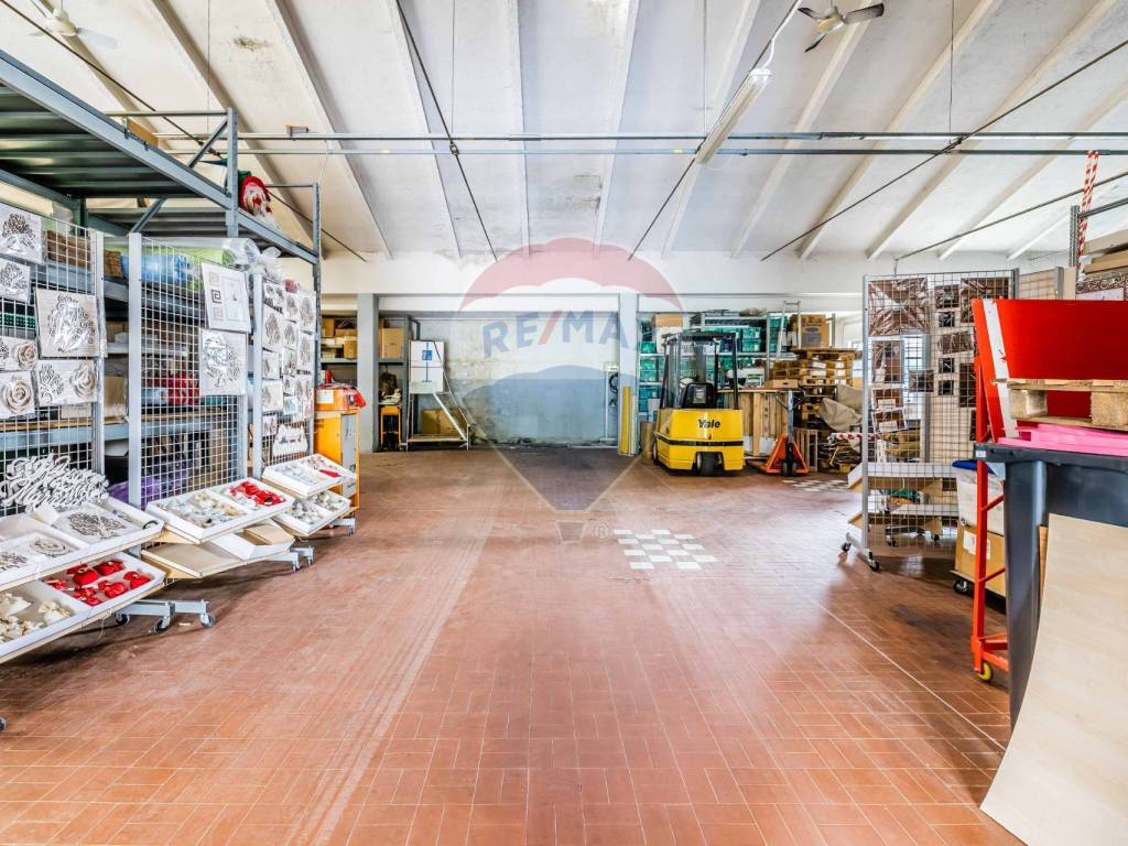 Immobile a Besnate in Enrico Fermi, 10 - Foto 4