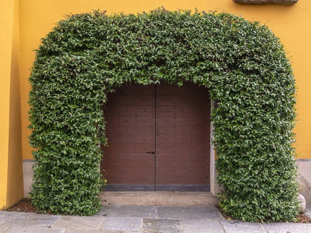 Villa a Masserano in Via Roma - Foto 4