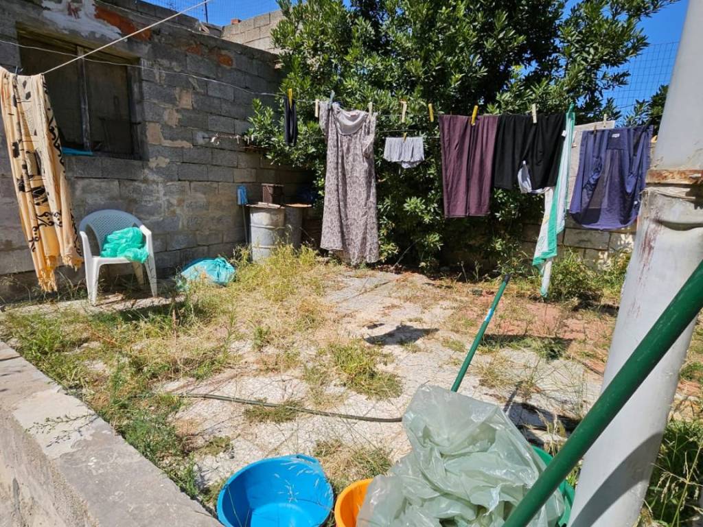 Casa indipendente a Sorso in Via Giuseppe Mazzini - Foto 2