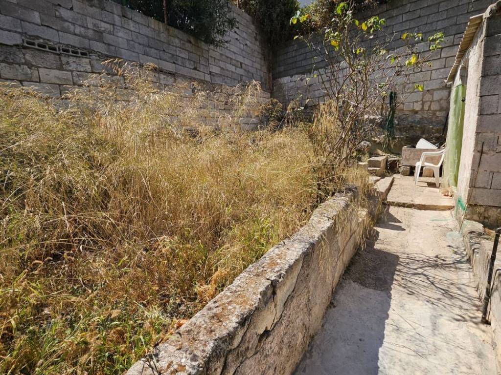 Casa indipendente a Sorso in Via Giuseppe Mazzini - Foto 3