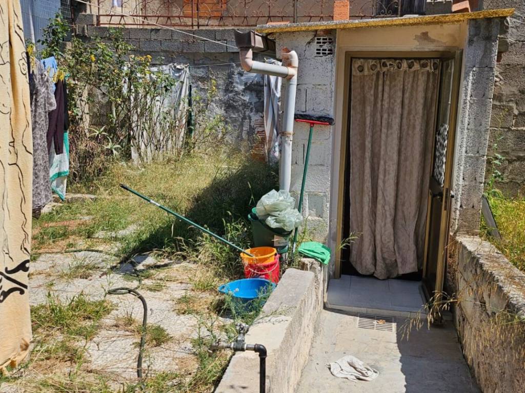 Casa indipendente a Sorso in Via Giuseppe Mazzini - Foto 4