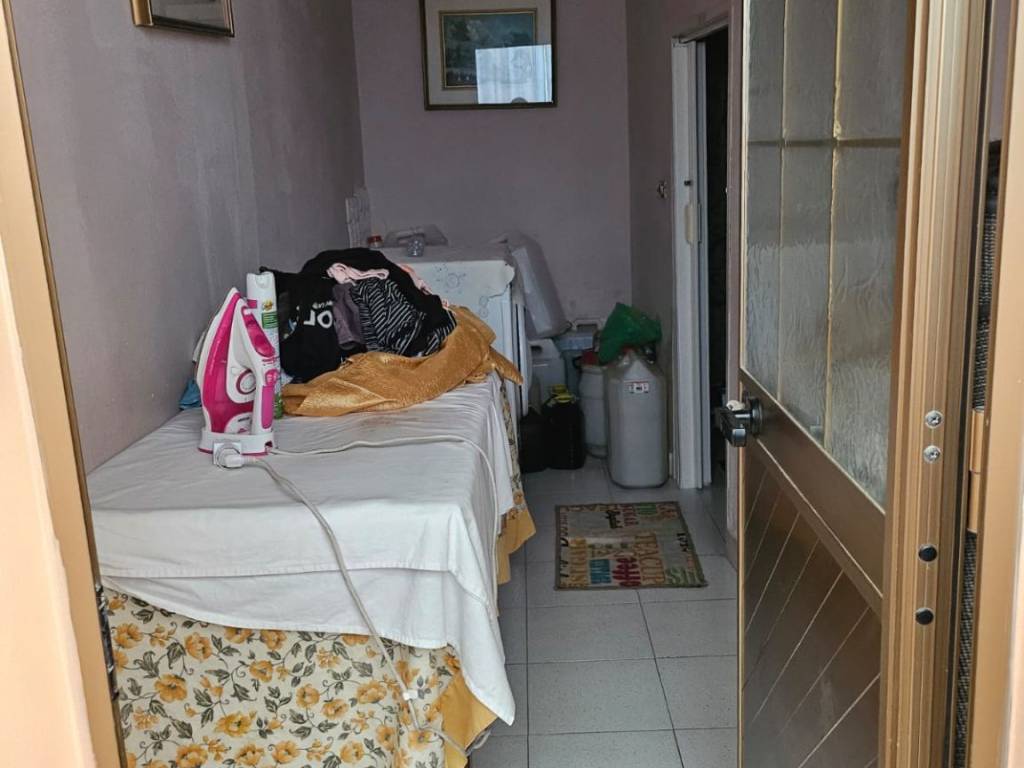 Casa indipendente a Sorso in Via Giuseppe Mazzini - Foto 5