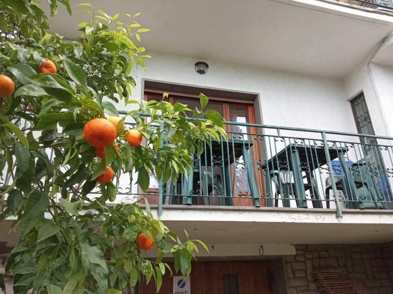 Appartamento a Rosignano marittimo in Via Vito d'Ancona - Foto 2