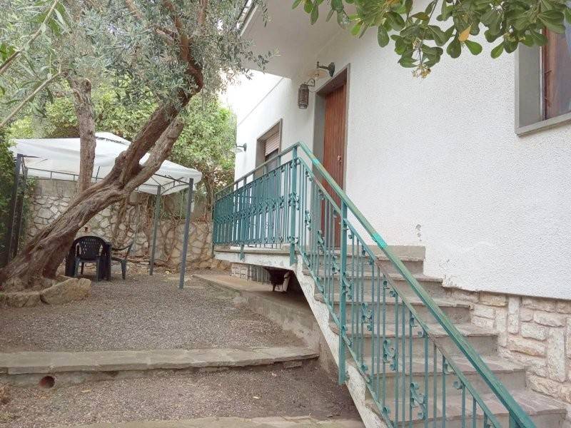 Appartamento a Rosignano marittimo in Via Vito d'Ancona - Foto 3