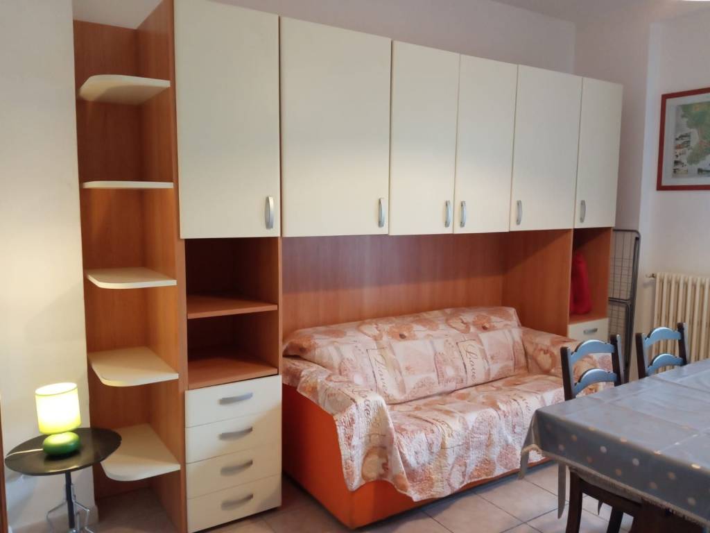 Appartamento a Rosignano marittimo in Via Vito d'Ancona - Foto 5