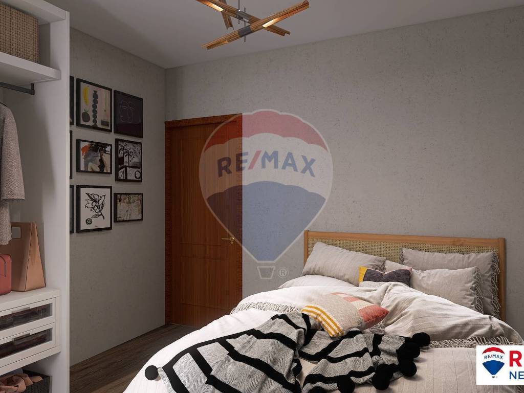 Rustico / casale a Montiglio monferrato in via roma, 30 - Foto 3