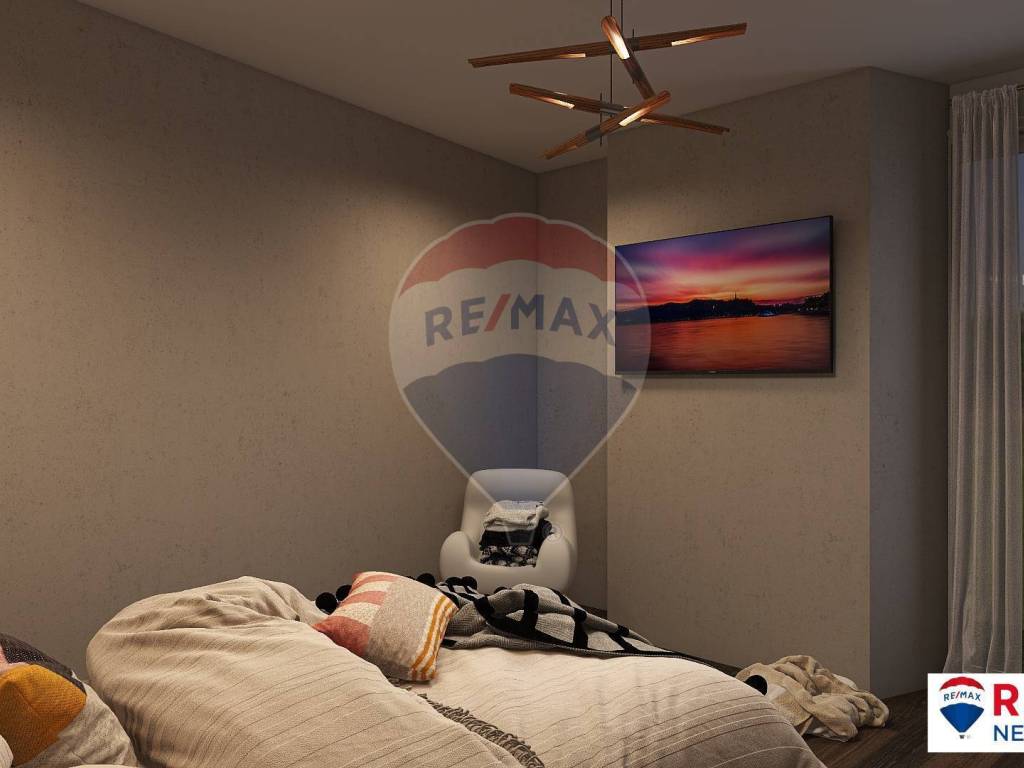 Rustico / casale a Montiglio monferrato in via roma, 30 - Foto 4