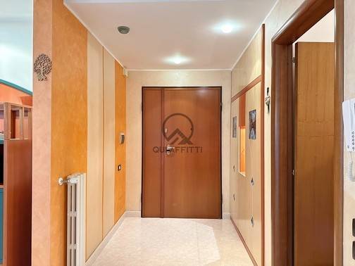 Appartamento a Andria in Viale Venezia Giulia - Foto 2