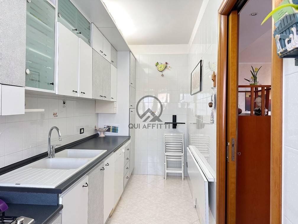 Appartamento a Andria in Viale Venezia Giulia - Foto 3