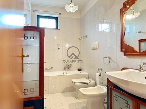 Appartamento a Andria in Viale Venezia Giulia - Foto 4