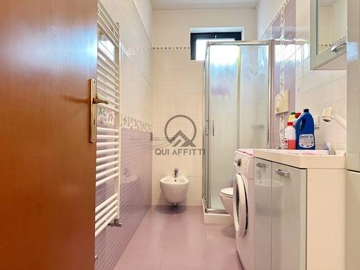 Appartamento a Andria in Viale Venezia Giulia - Foto 5