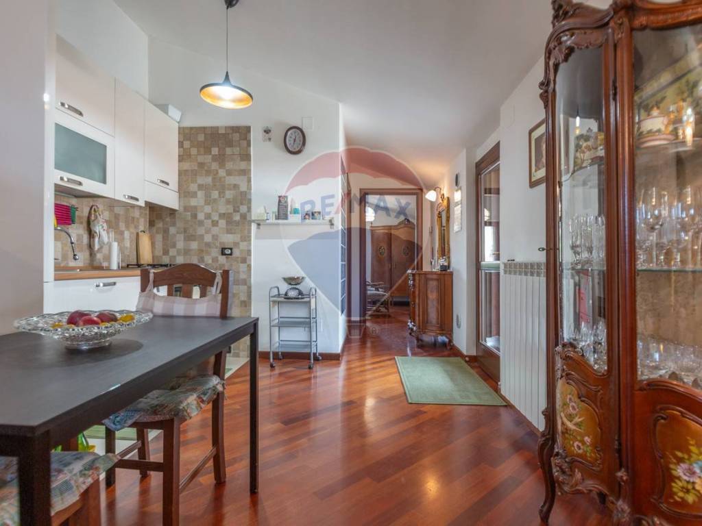 Appartamento a Chieti in via Nora, 1 - Foto 3