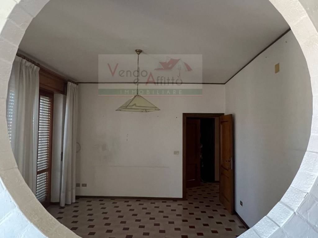 Appartamento a Montenero di bisaccia - Foto 5