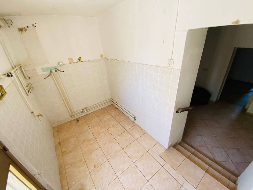 Appartamento a Magliano sabina in Vocabolo Berardelli - Foto 3