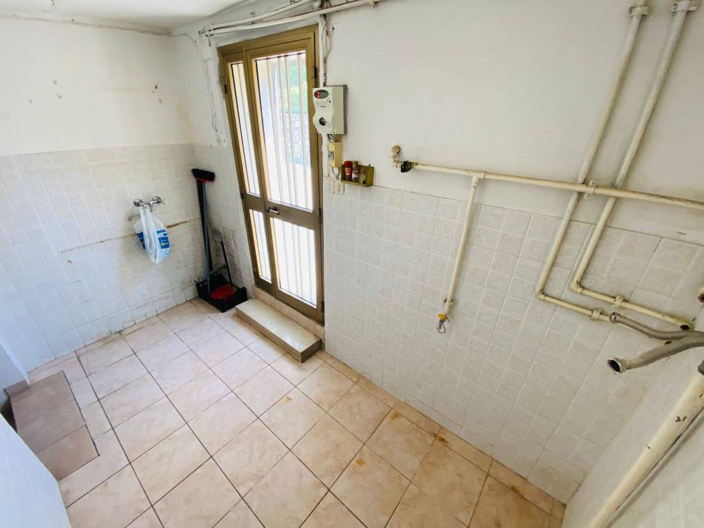 Appartamento a Magliano sabina in Vocabolo Berardelli - Foto 4