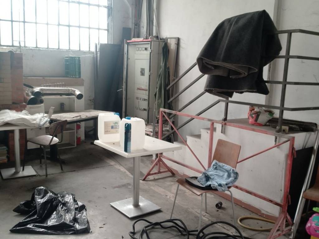 Immobile a Alessandria in Strada Provinciale Pavia - Foto 3