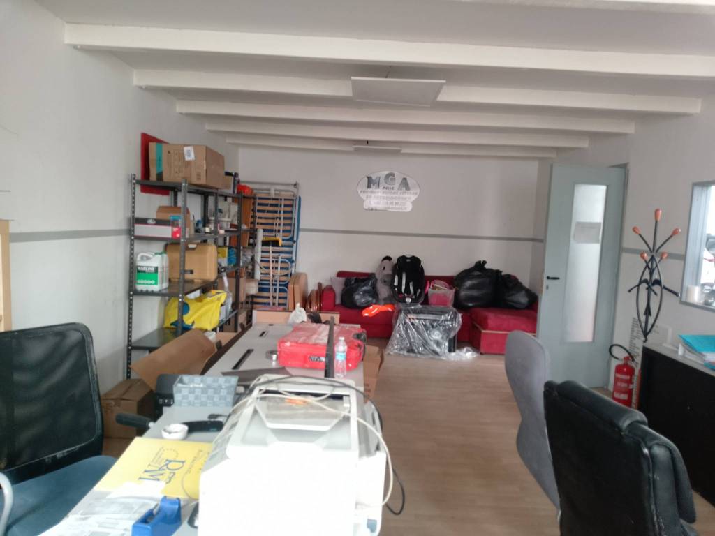 Immobile a Alessandria in Strada Provinciale Pavia - Foto 5