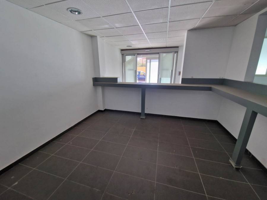 Immobile a Reggio calabria in Via Itria a Sbarre - Foto 2