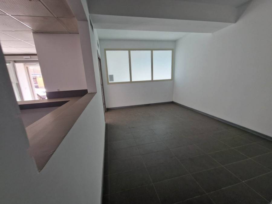 Immobile a Reggio calabria in Via Itria a Sbarre - Foto 3