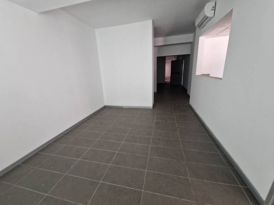 Immobile a Reggio calabria in Via Itria a Sbarre - Foto 4