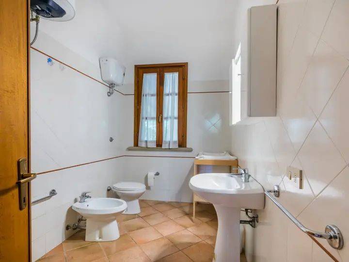 Villa a Cecina in Via del Paratino - Foto 5