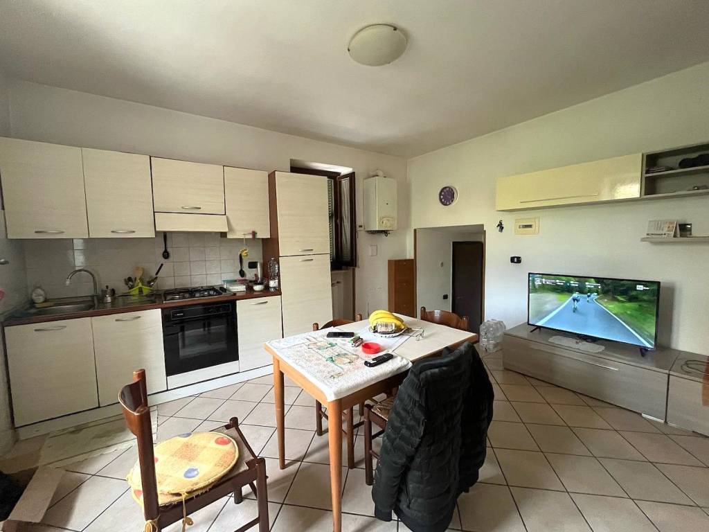 Villa a Frosinone in Via Cavoni, 30 - Foto 2