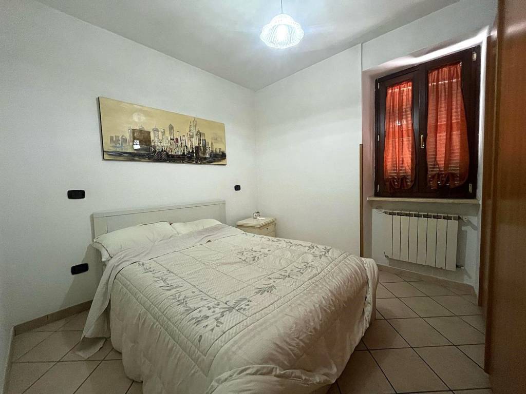 Villa a Frosinone in Via Cavoni, 30 - Foto 3