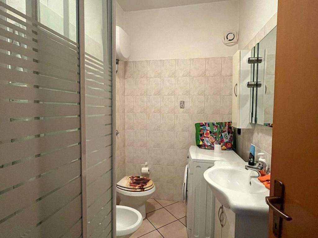 Villa a Frosinone in Via Cavoni, 30 - Foto 4