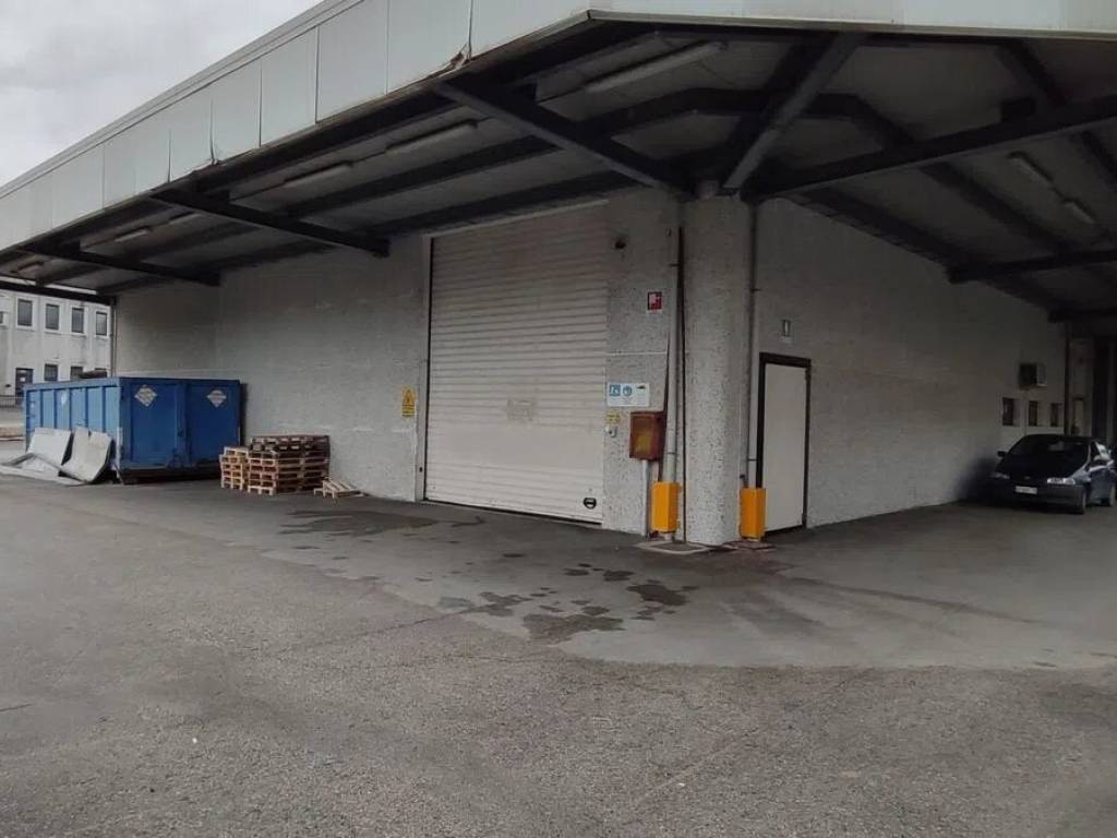 Immobile a Fabriano in Via Piani Di Marischio S.N.C. - Foto 3