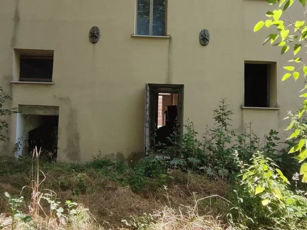 Villa a Fabriano in Serradica S.N.C. - Foto 4