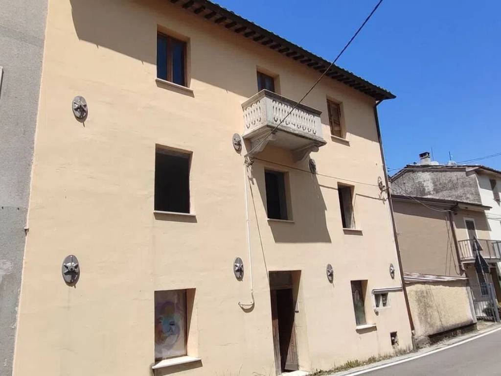 Villa a Fabriano in Serradica S.N.C. - Foto 5