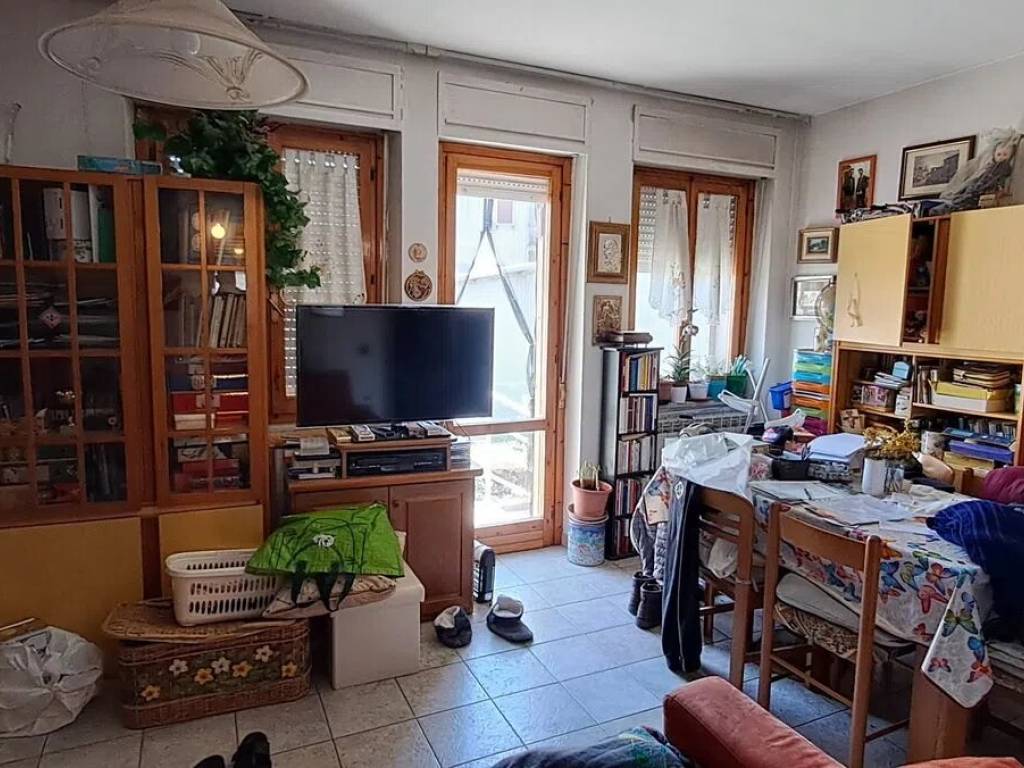 Villa a Fabriano - Foto 3