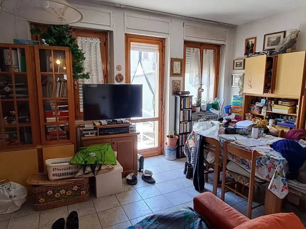 Villa a Fabriano - Foto 4