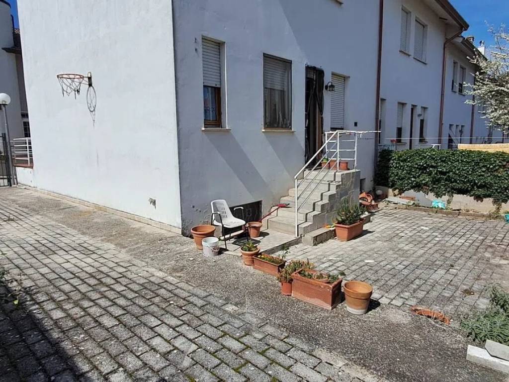 Villa a Fabriano - Foto 5
