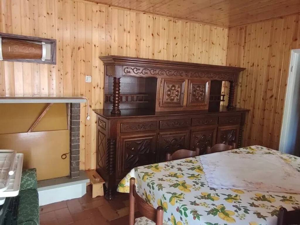 Villa a Sassoferrato in Piaggiasecca S.N.C. - Foto 3