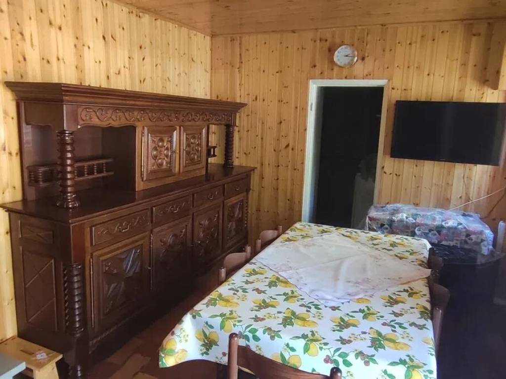 Villa a Sassoferrato in Piaggiasecca S.N.C. - Foto 4