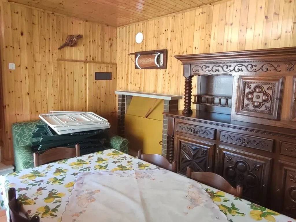 Villa a Sassoferrato in Piaggiasecca S.N.C. - Foto 5