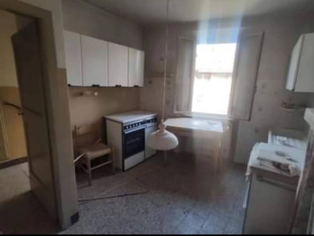 Appartamento a Fabriano - Foto 5