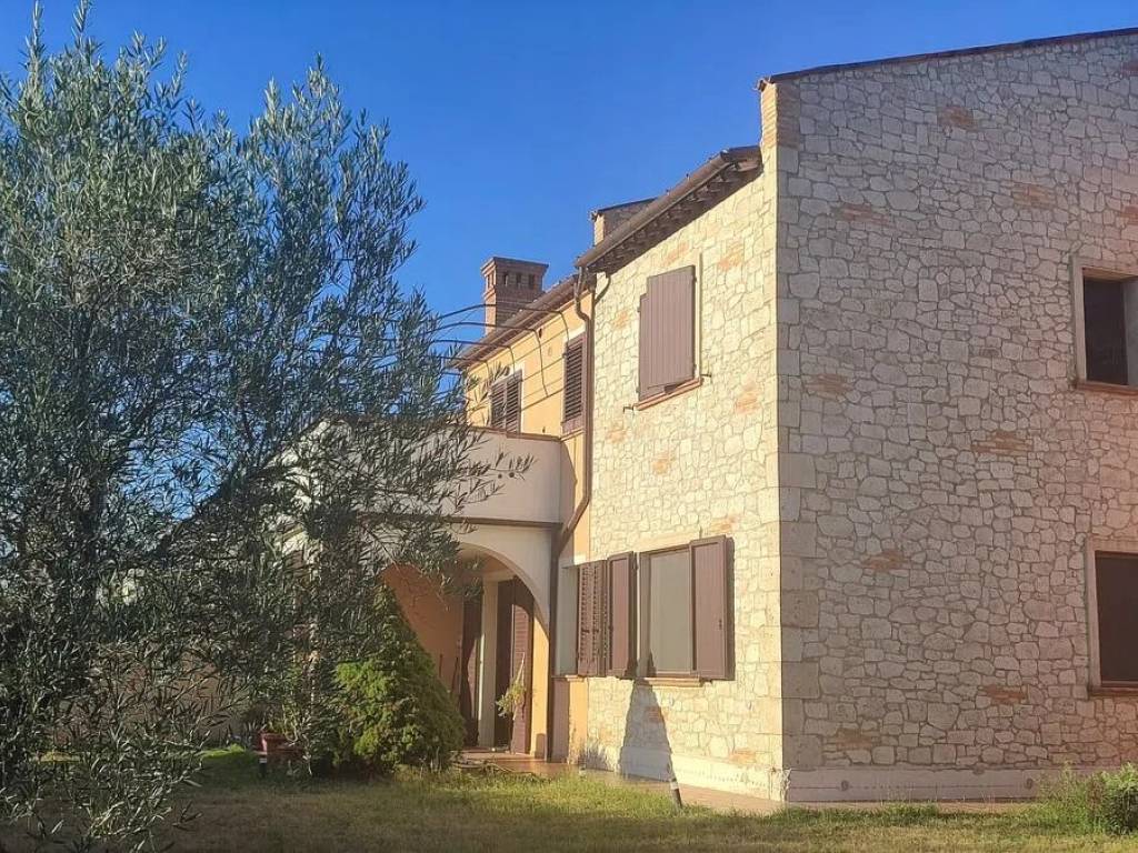 Appartamento a Fabriano - Foto 2