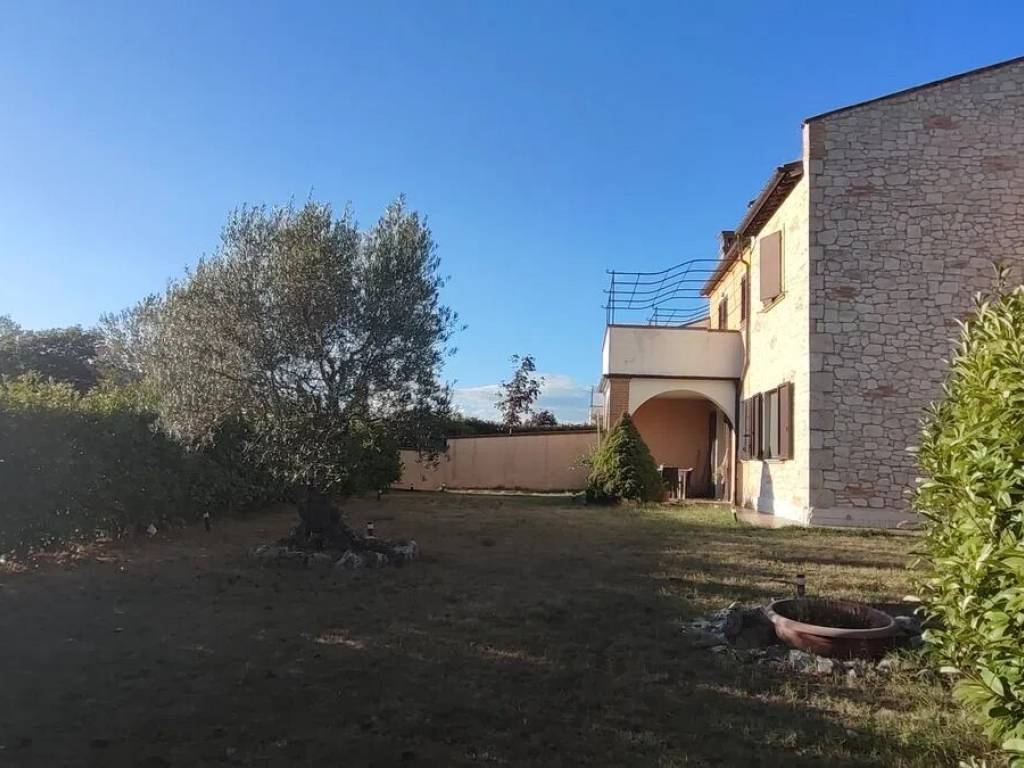 Appartamento a Fabriano - Foto 3