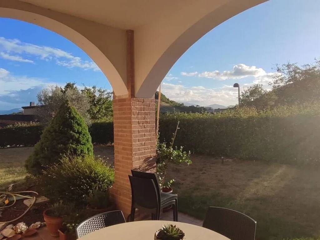 Appartamento a Fabriano - Foto 4