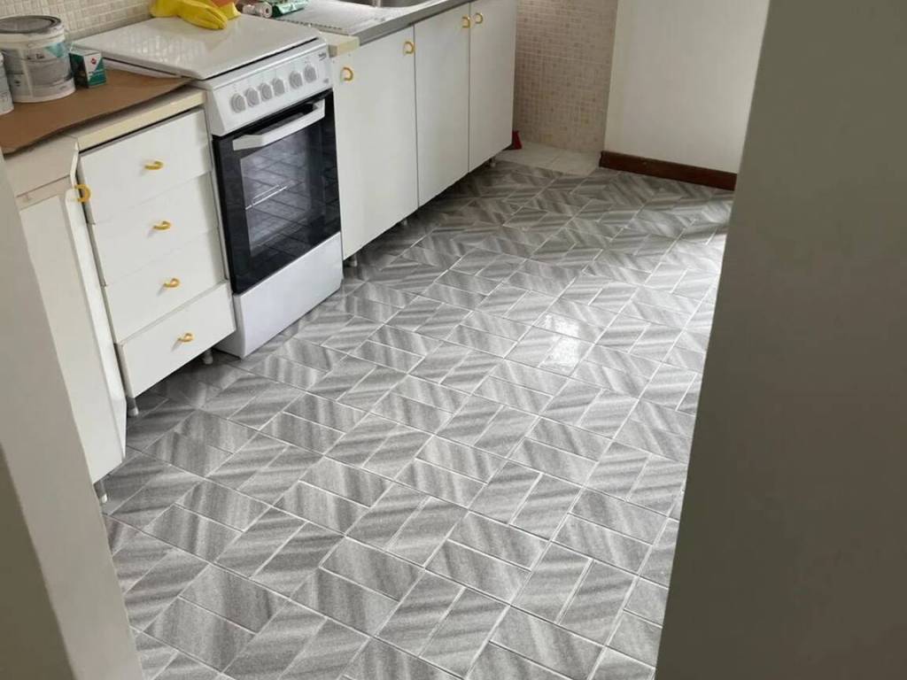 Appartamento a Fabriano - Foto 2
